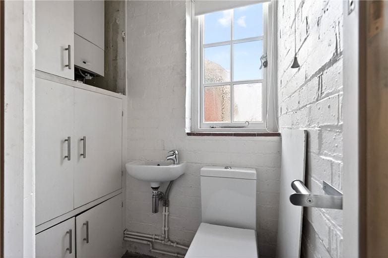 3 bedroom house, Gilson Drive, Coleshill B46 - Let Agreed