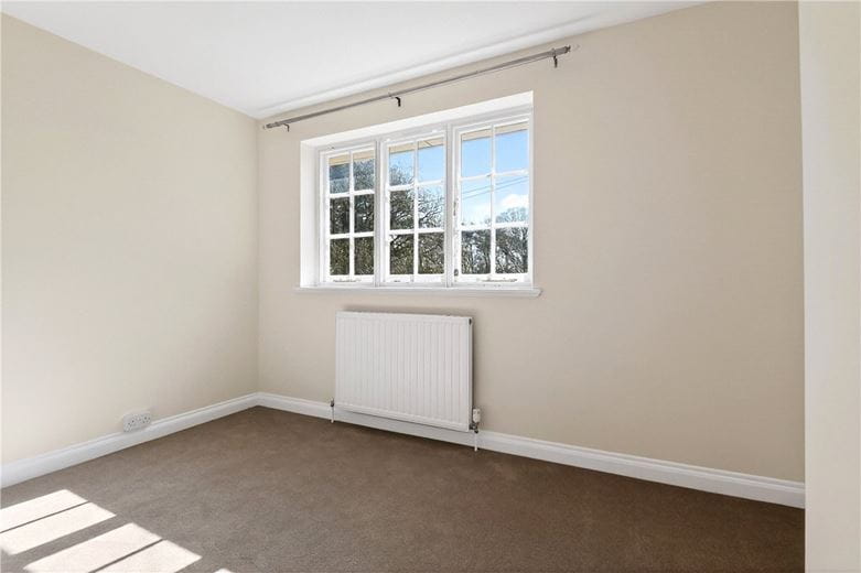 3 bedroom house, Gilson Drive, Coleshill B46 - Let Agreed