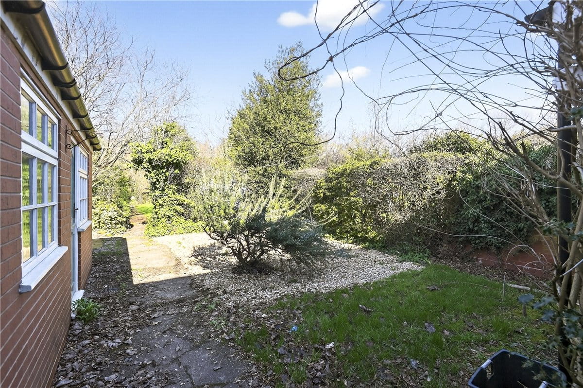 3 bedroom house, Gilson Drive, Coleshill B46 - Let Agreed