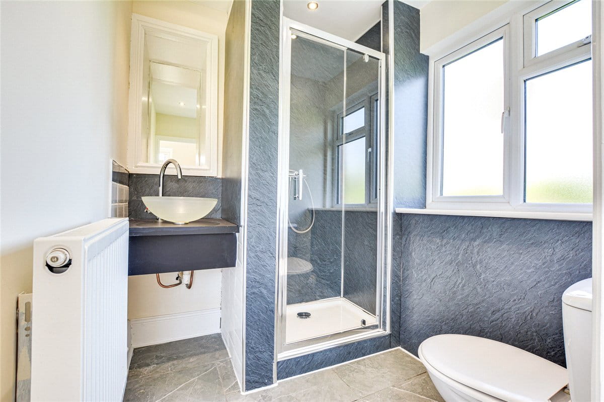 3 bedroom house, Nantwich Road, Minshull Vernon CW10 - Available