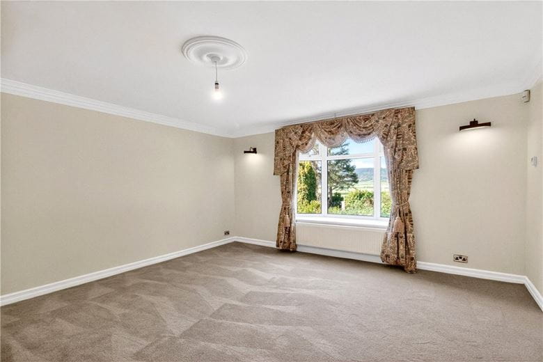 5 bedroom house, Snape Hall Road, Whitmore ST5 - Let Agreed