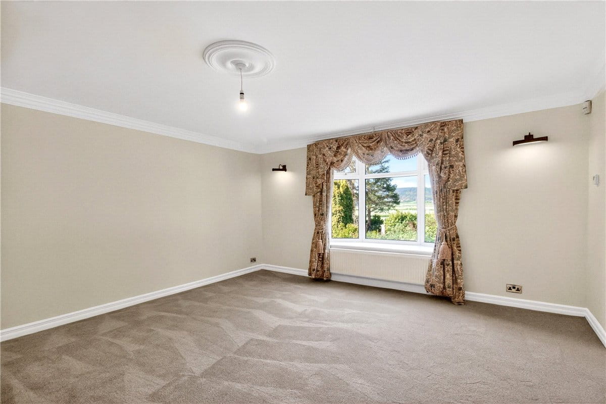 5 bedroom house, Snape Hall Road, Whitmore ST5 - Let Agreed