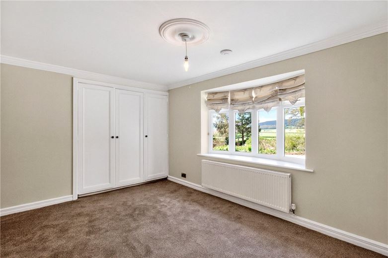 5 bedroom house, Snape Hall Road, Whitmore ST5 - Let Agreed