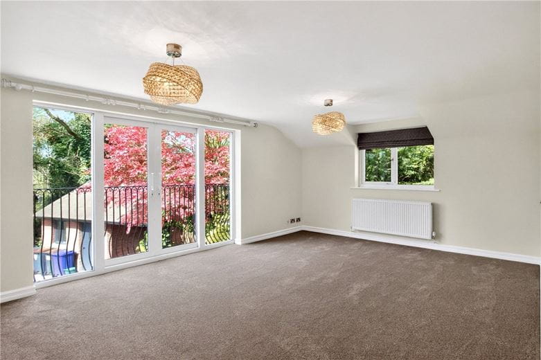 5 bedroom house, Snape Hall Road, Whitmore ST5 - Let Agreed