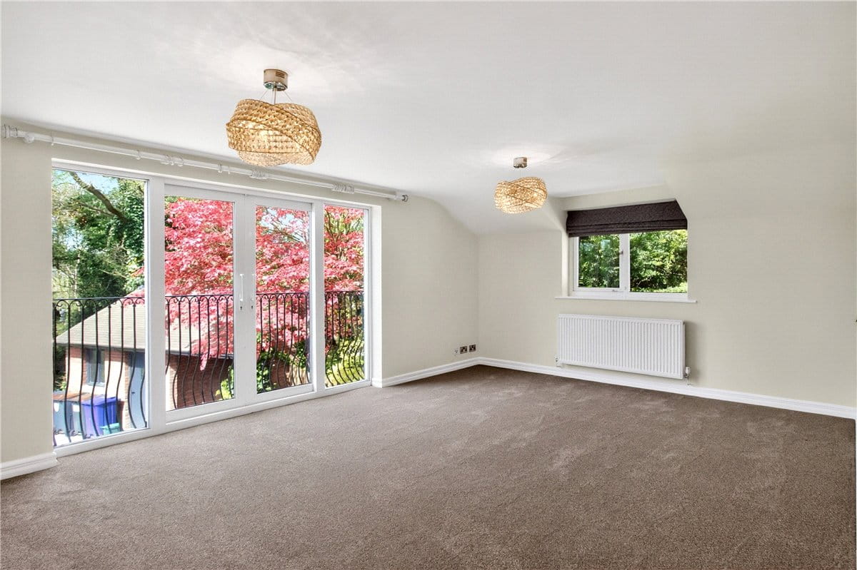 5 bedroom house, Snape Hall Road, Whitmore ST5 - Let Agreed