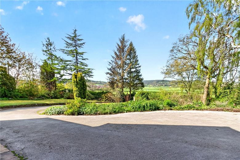 5 bedroom house, Snape Hall Road, Whitmore ST5 - Let Agreed