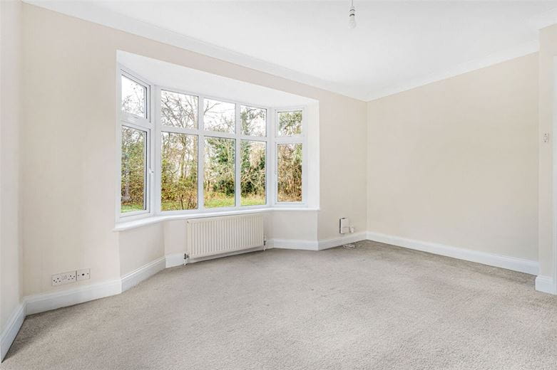 4 bedroom bungalow, Nash Lee Lane, Wendover HP22 - Let Agreed