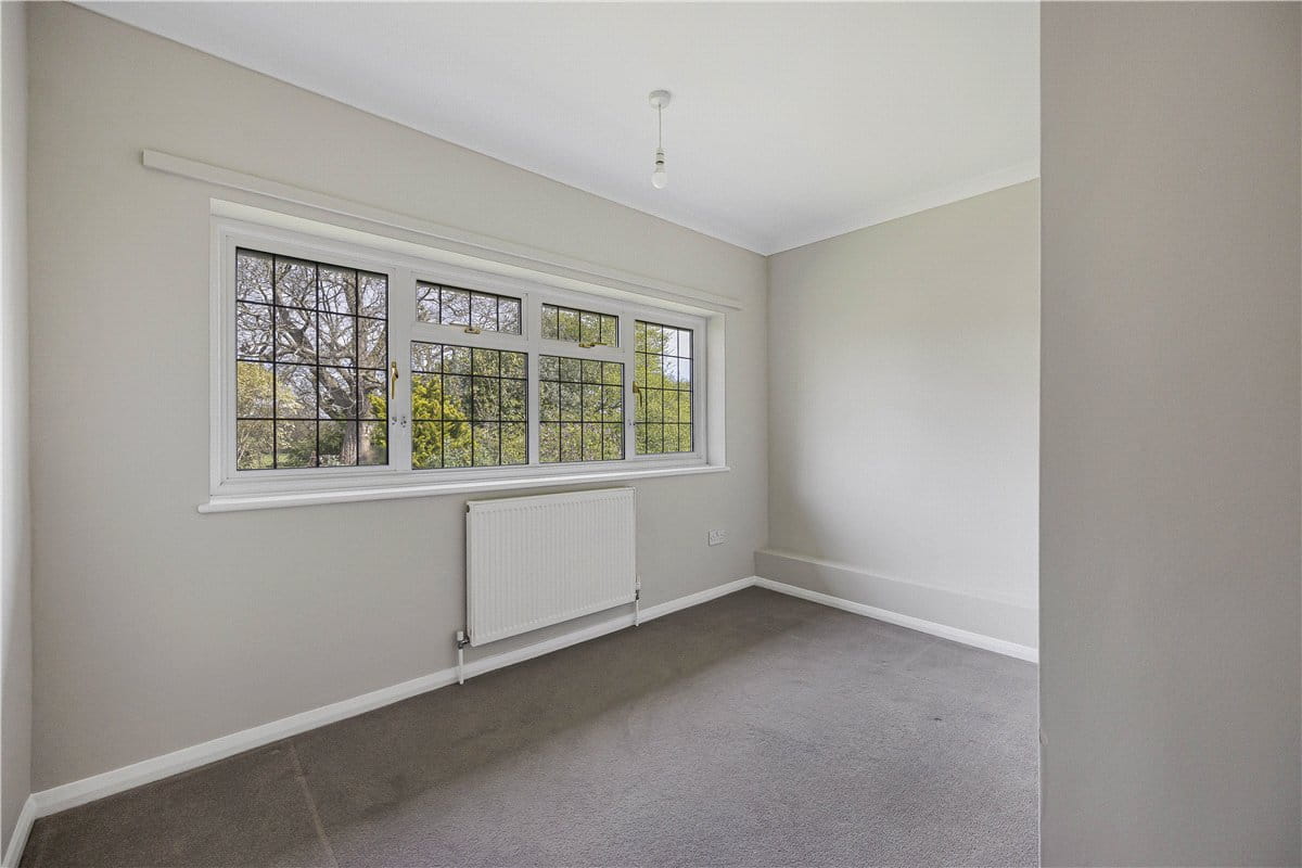 4 bedroom house, Potter Row, Great Missenden HP16 - Available