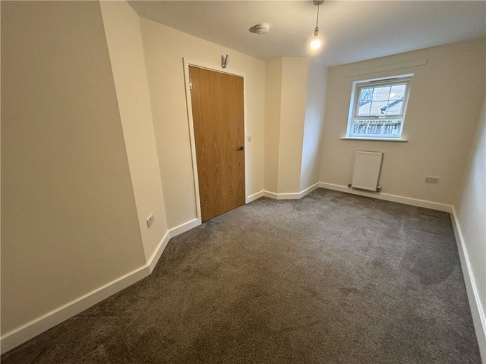 2 bedroom house, Comelybank Drive, Mexborough S64 - Available