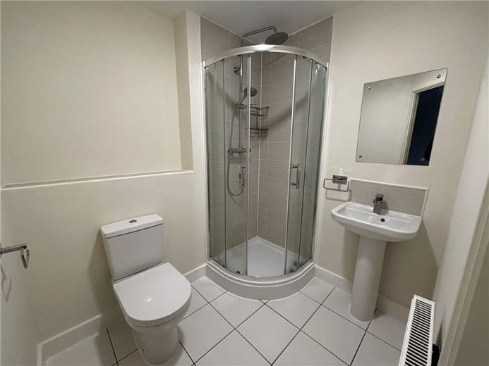 2 bedroom house, Comelybank Drive, Mexborough S64 - Available