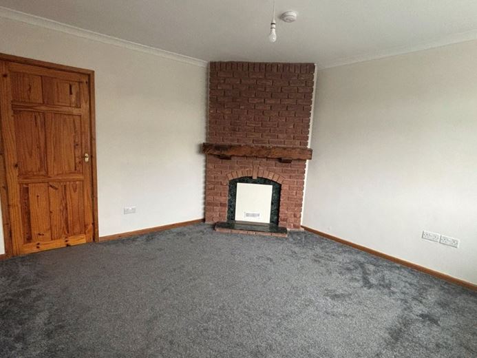 2 bedroom , Netherthorpe Close, Staveley S43 - Let Agreed