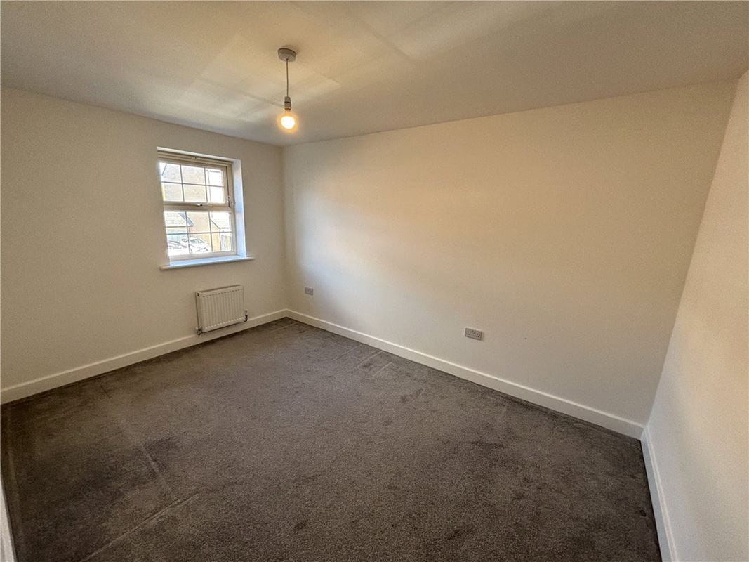 3 bedroom house, Comelybank Drive, Mexborough S64 - Available