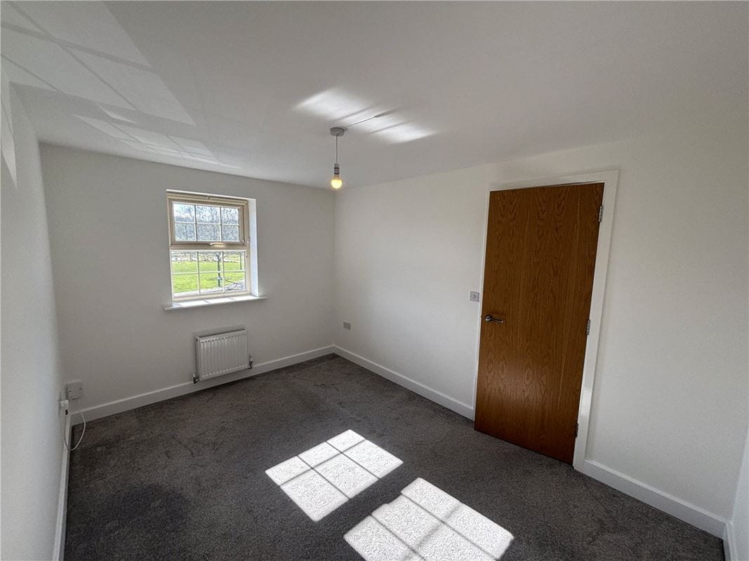3 bedroom house, Comelybank Drive, Mexborough S64 - Available