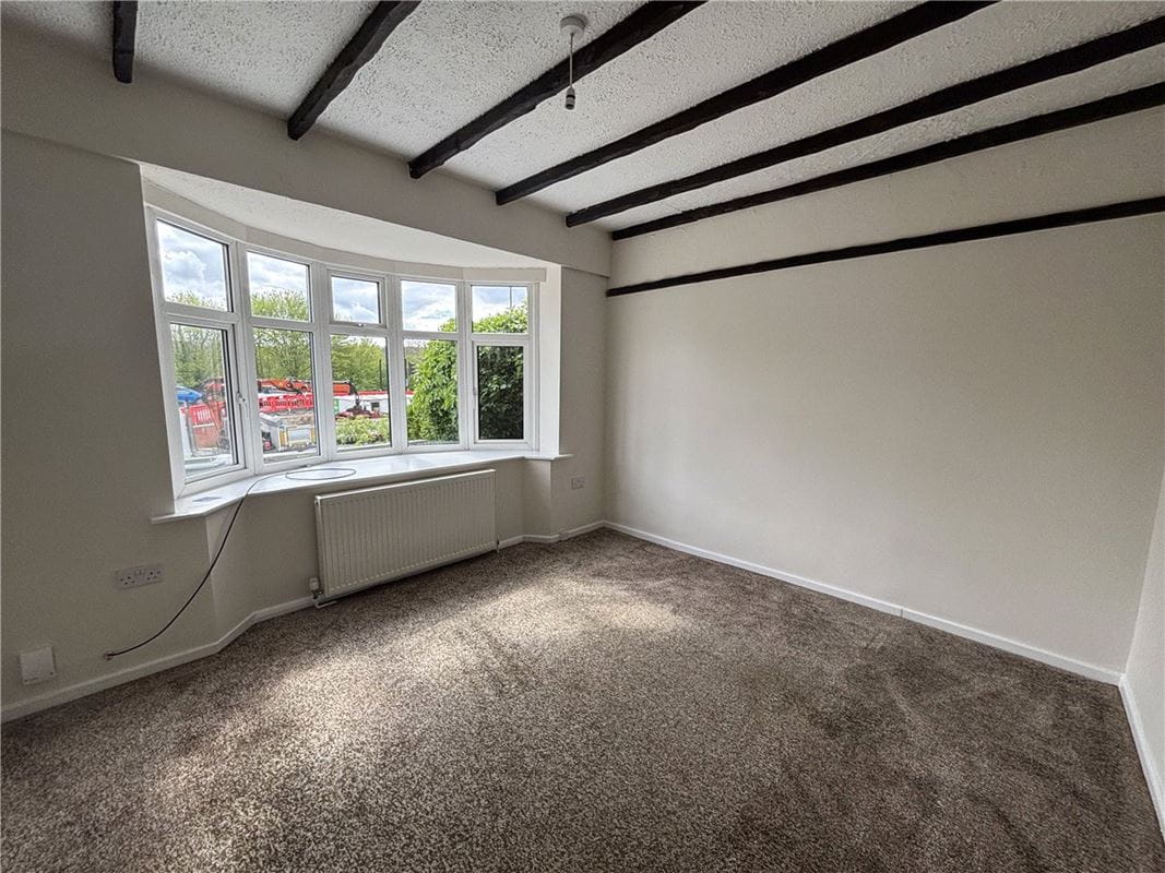 3 bedroom house, Doncaster Road, Mexborough S64 - Available