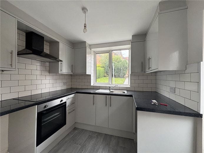 3 bedroom house, Doncaster Road, Mexborough S64 - Available