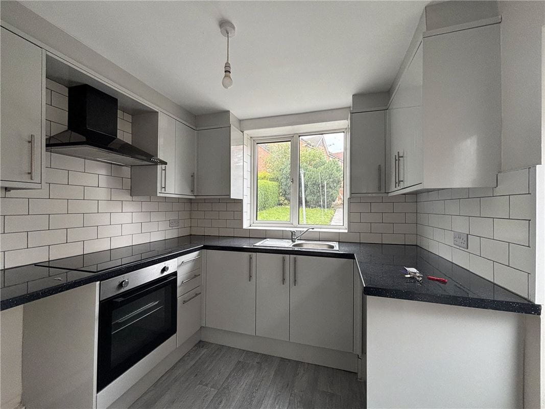 3 bedroom house, Doncaster Road, Mexborough S64 - Available