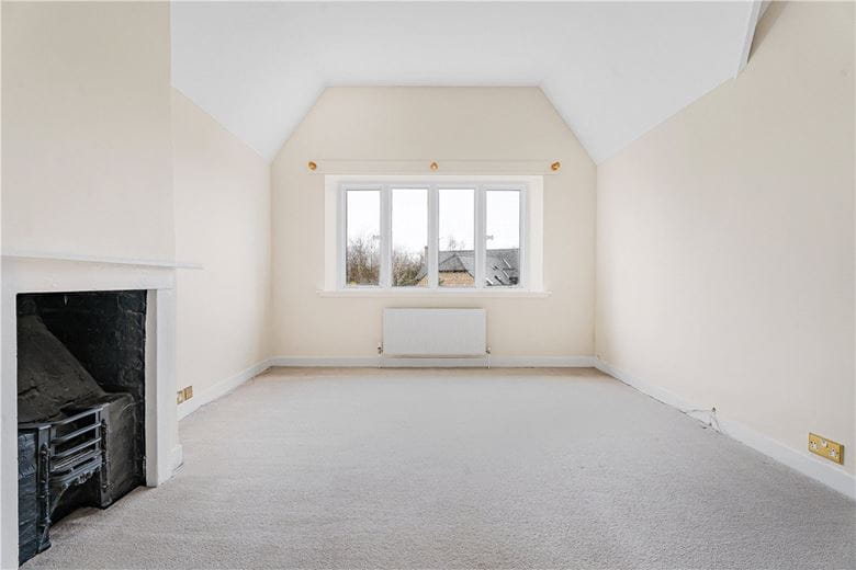 9 bedroom house, Turweston, Brackley NN13 - Available