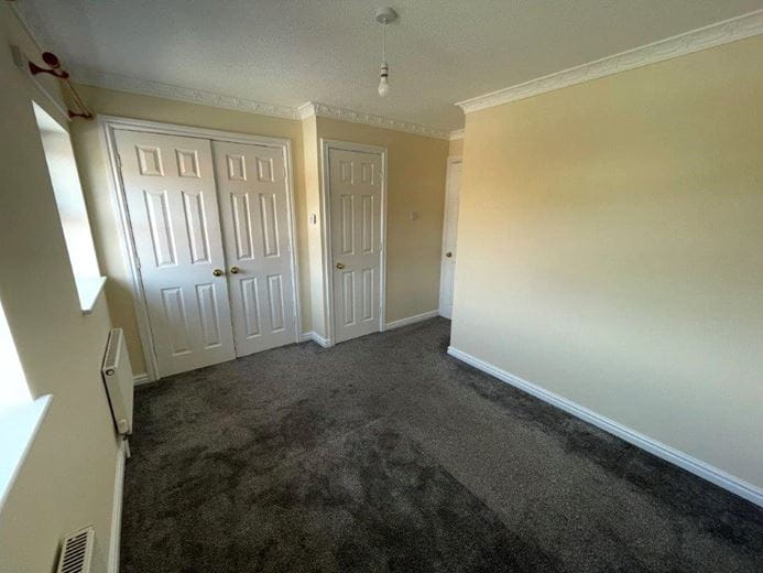 3 bedroom house, Westerton Drive, Bramley S66 - Let Agreed