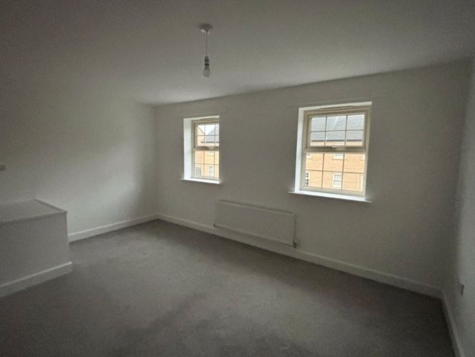 5 bedroom house, Comelybank Drive, Mexborough S64 - Available