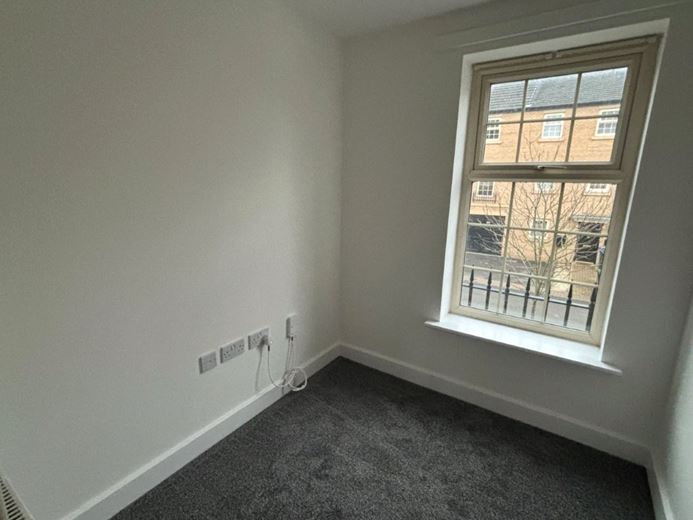 5 bedroom house, Comelybank Drive, Mexborough S64 - Available