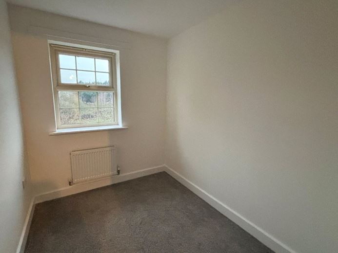 5 bedroom house, Comelybank Drive, Mexborough S64 - Available