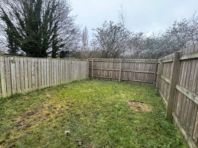 5 bedroom house, Comelybank Drive, Mexborough S64 - Available