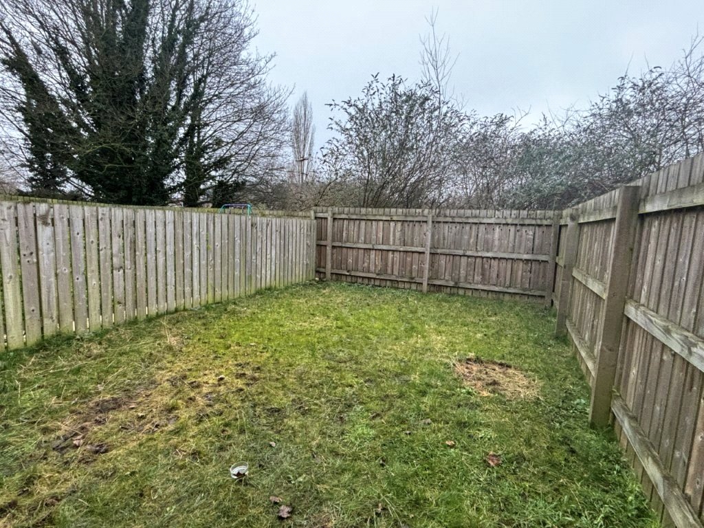 5 bedroom house, Comelybank Drive, Mexborough S64 - Available