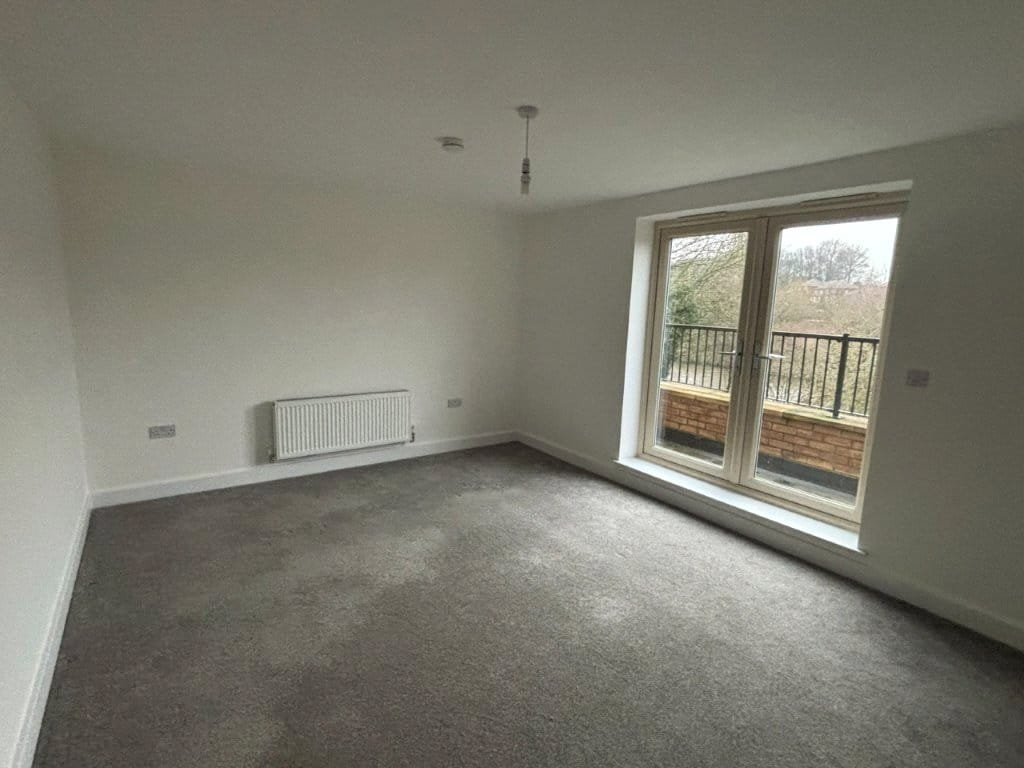 5 bedroom house, Comelybank Drive, Mexborough S64 - Available