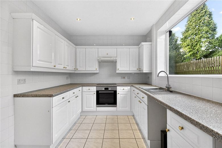 3 bedroom house, Wilmore Hill Lane, Hopton ST18 - Let Agreed