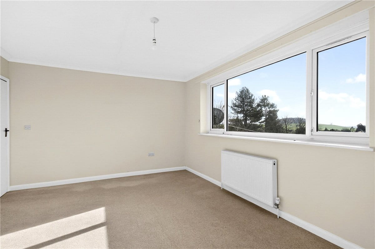 3 bedroom house, Wilmore Hill Lane, Hopton ST18 - Let Agreed