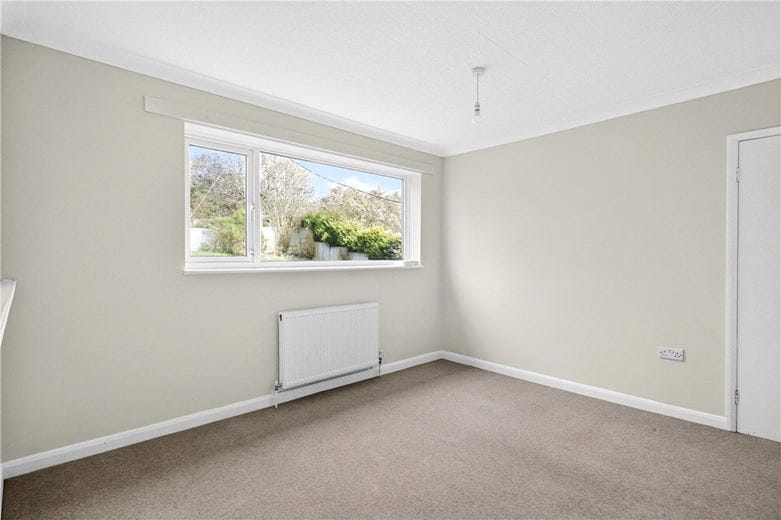 3 bedroom house, Wilmore Hill Lane, Hopton ST18 - Let Agreed