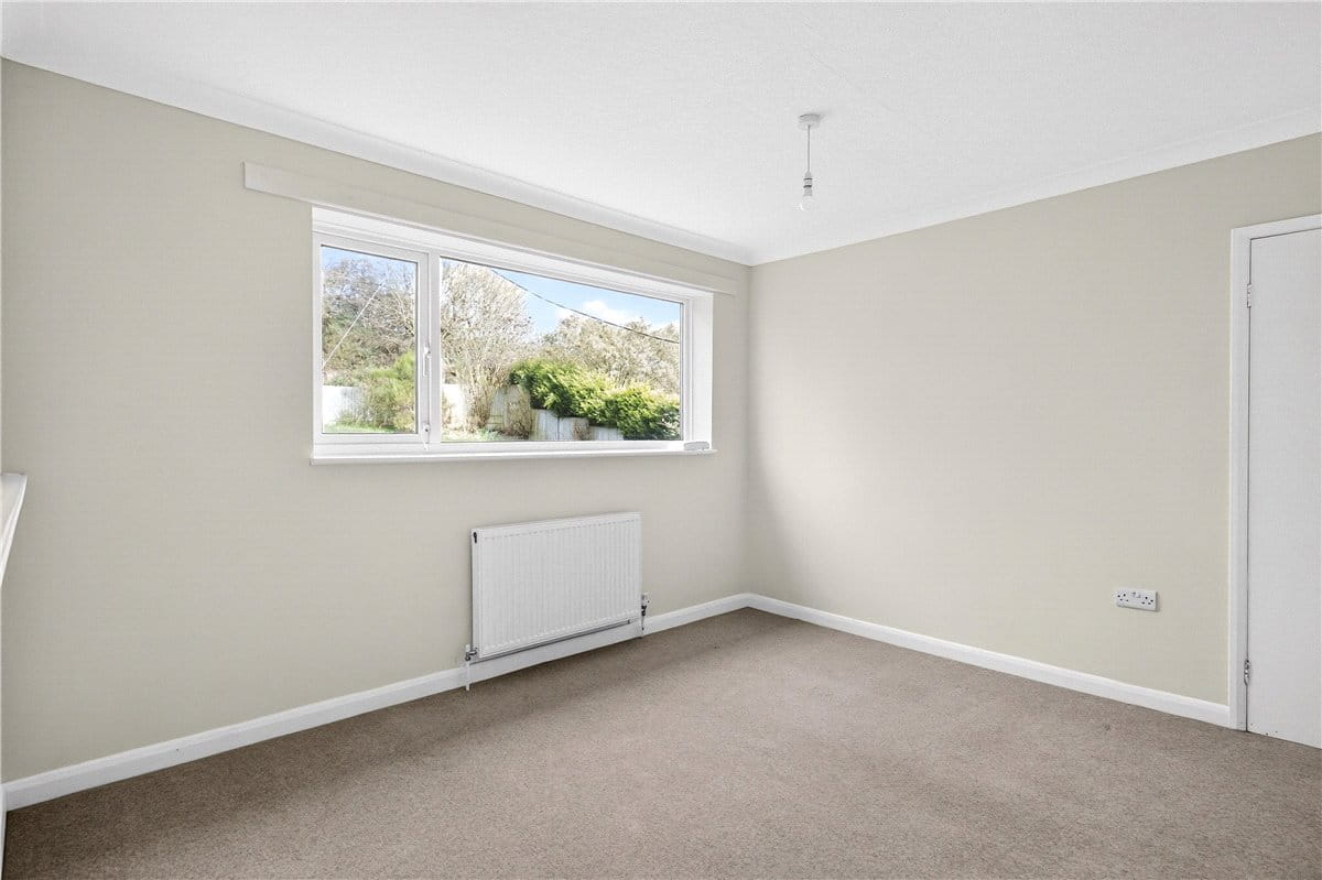 3 bedroom house, Wilmore Hill Lane, Hopton ST18 - Let Agreed