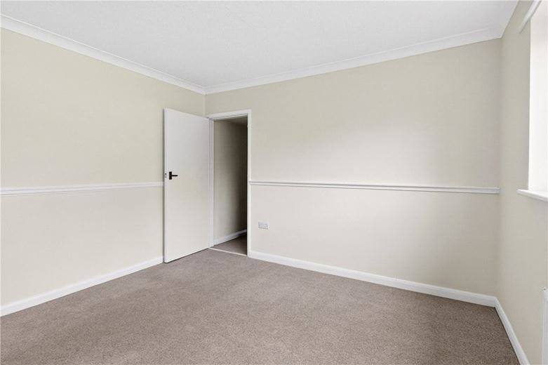 3 bedroom house, Wilmore Hill Lane, Hopton ST18 - Let Agreed