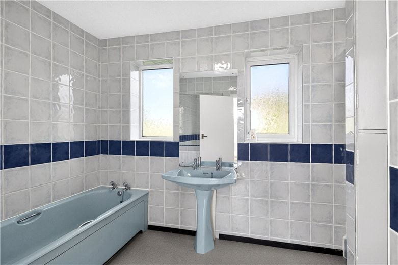 3 bedroom house, Wilmore Hill Lane, Hopton ST18 - Let Agreed