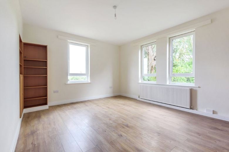 5 bedroom house, Holmsley Lane, Brierley S72 - Let Agreed