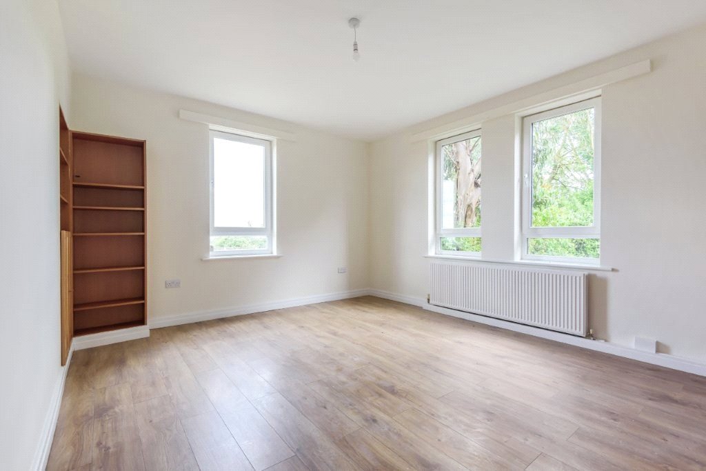 5 bedroom house, Holmsley Lane, Brierley S72 - Let Agreed