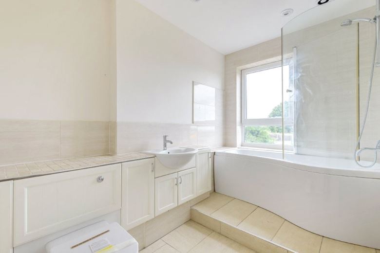 5 bedroom house, Holmsley Lane, Brierley S72 - Let Agreed