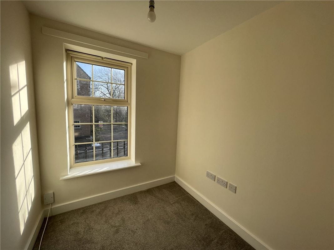 5 bedroom house, Comelybank Drive, Mexborough S64 - Let Agreed