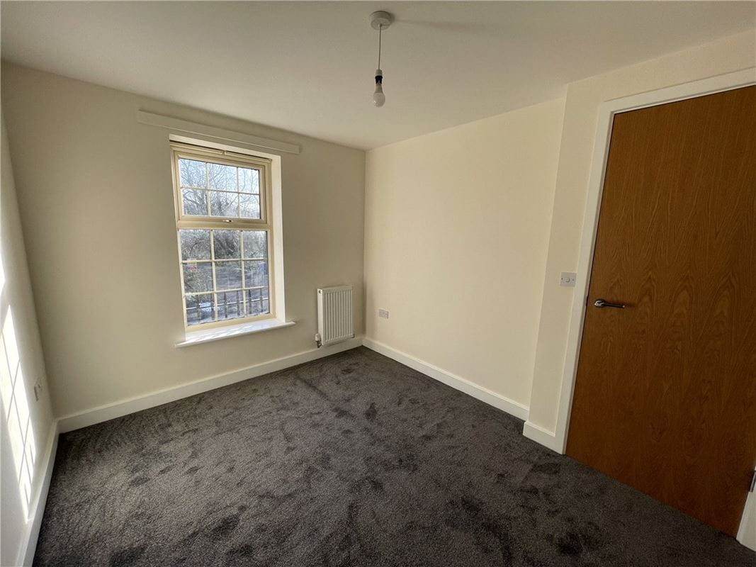 5 bedroom house, Comelybank Drive, Mexborough S64 - Let Agreed