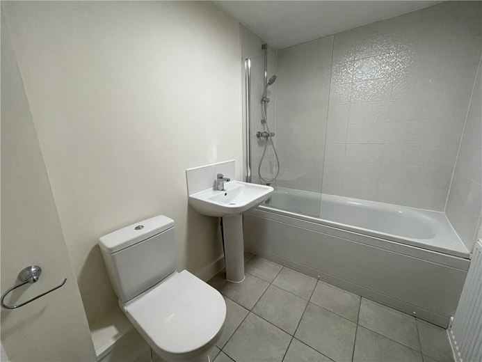 5 bedroom house, Comelybank Drive, Mexborough S64 - Let Agreed