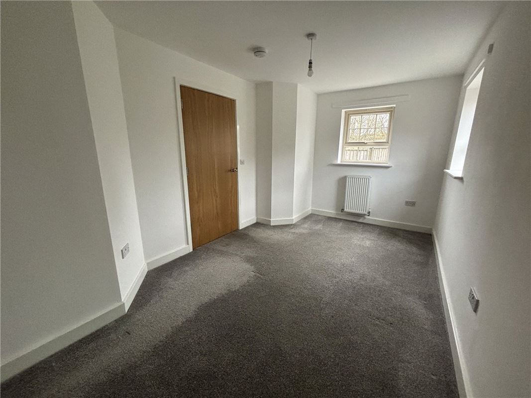 2 bedroom house, Comelybank Drive, Mexborough S64 - Let Agreed