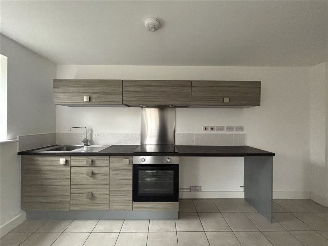 2 bedroom house, Comelybank Drive, Mexborough S64 - Let Agreed