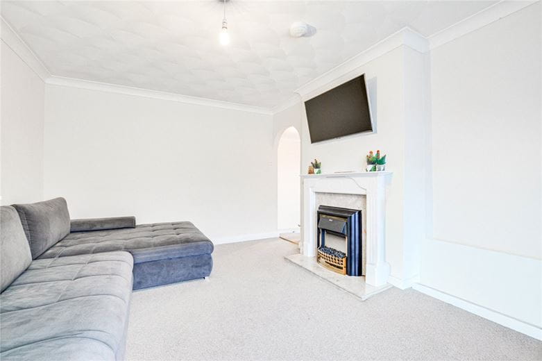 2 bedroom bungalow, Stradbroke Close, Lowton WA3 - Let Agreed