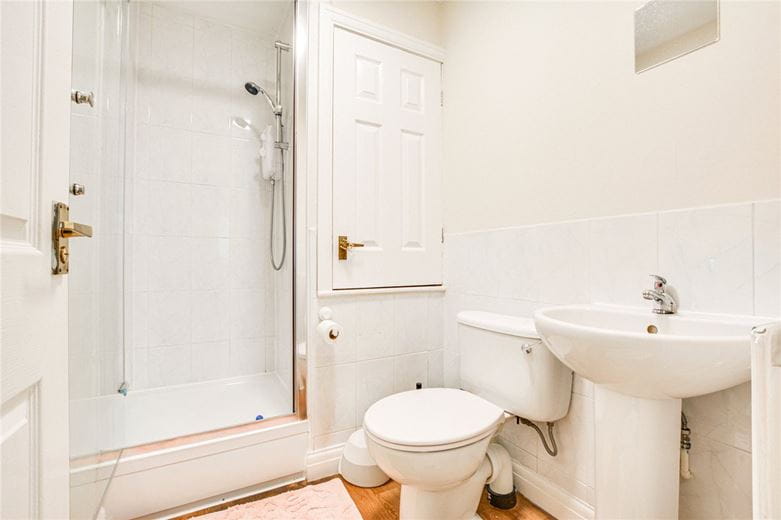 2 bedroom bungalow, Stradbroke Close, Lowton WA3 - Let Agreed