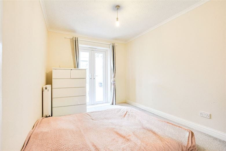 2 bedroom bungalow, Stradbroke Close, Lowton WA3 - Let Agreed