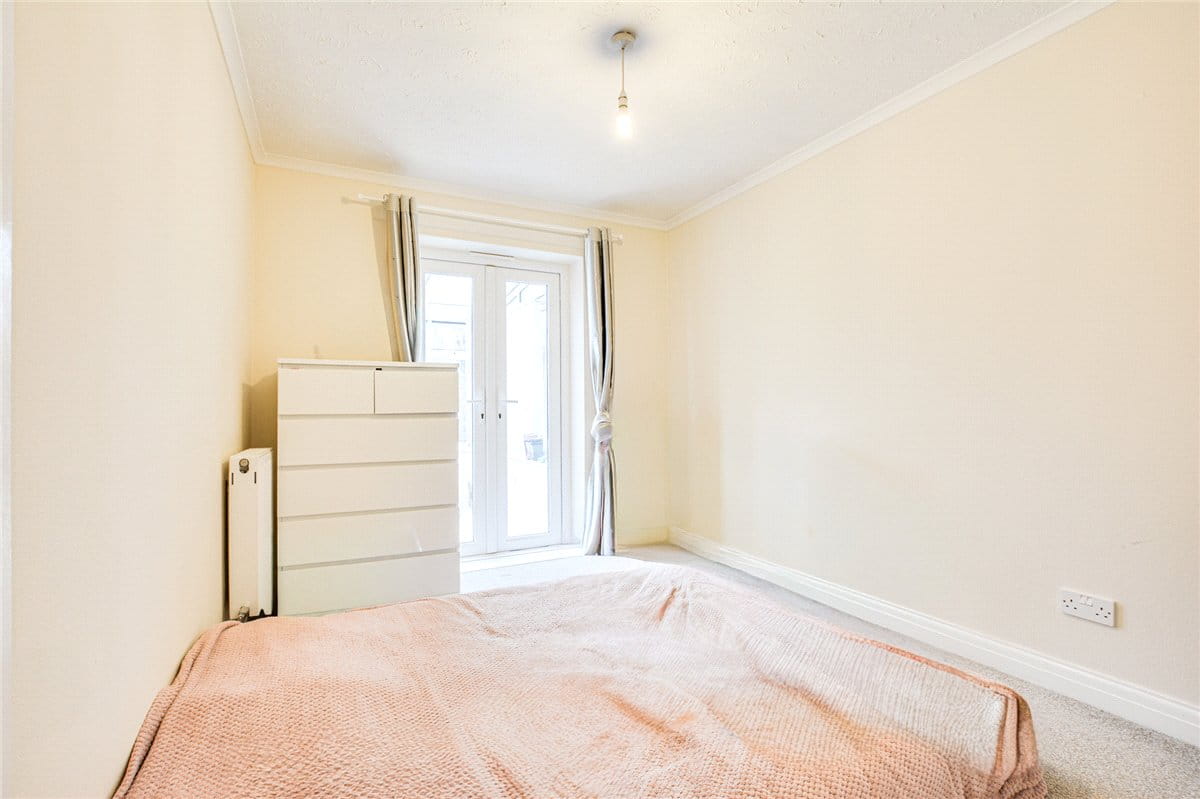 2 bedroom bungalow, Stradbroke Close, Lowton WA3 - Let Agreed