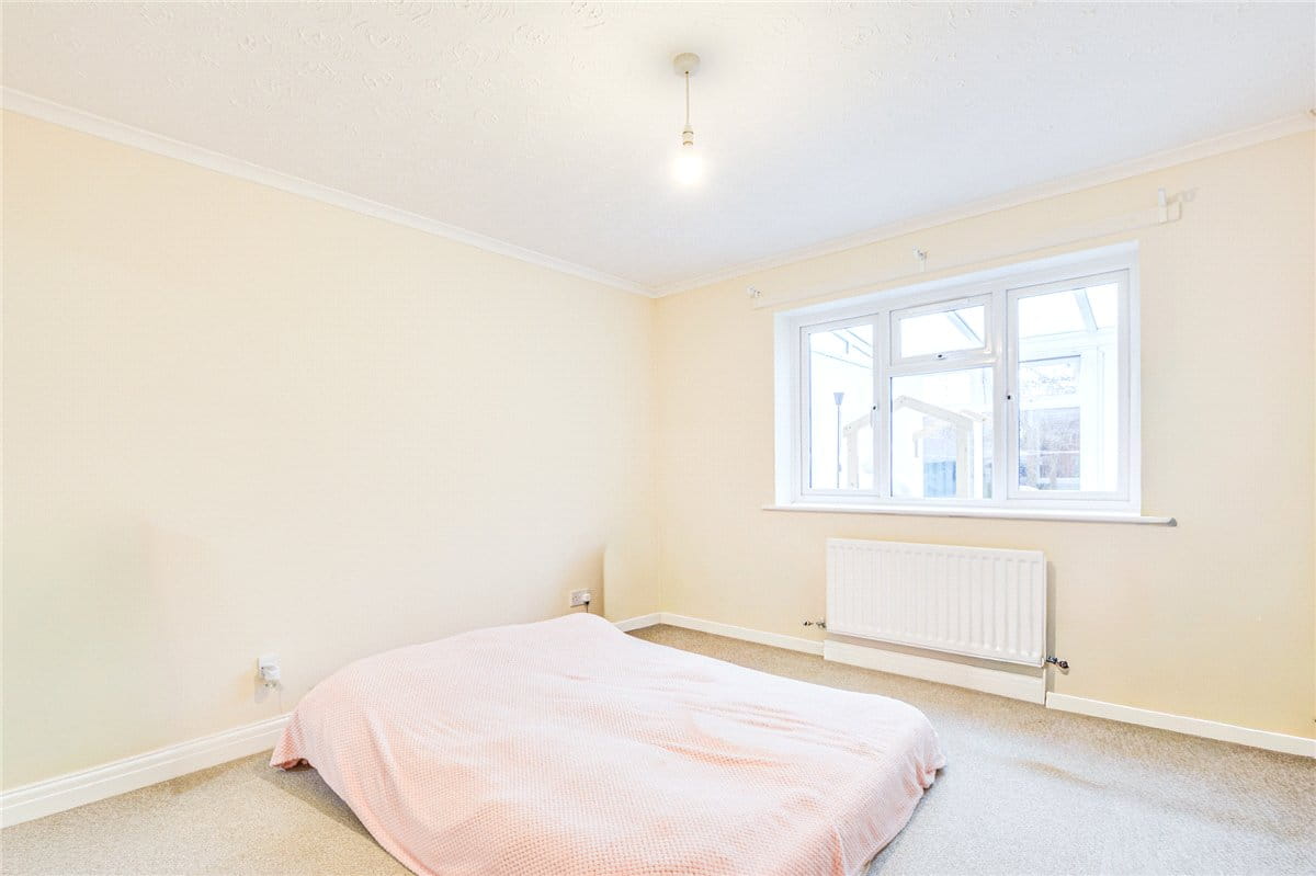 2 bedroom bungalow, Stradbroke Close, Lowton WA3 - Let Agreed