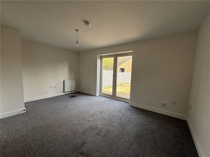 3 bedroom house, Comelybank Drive, Mexborough S64 - Available