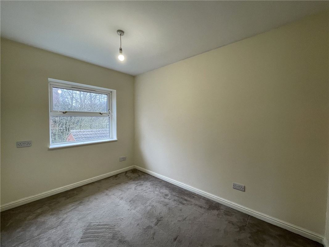 3 bedroom house, Westerton Drive, Bramley S66 - Available