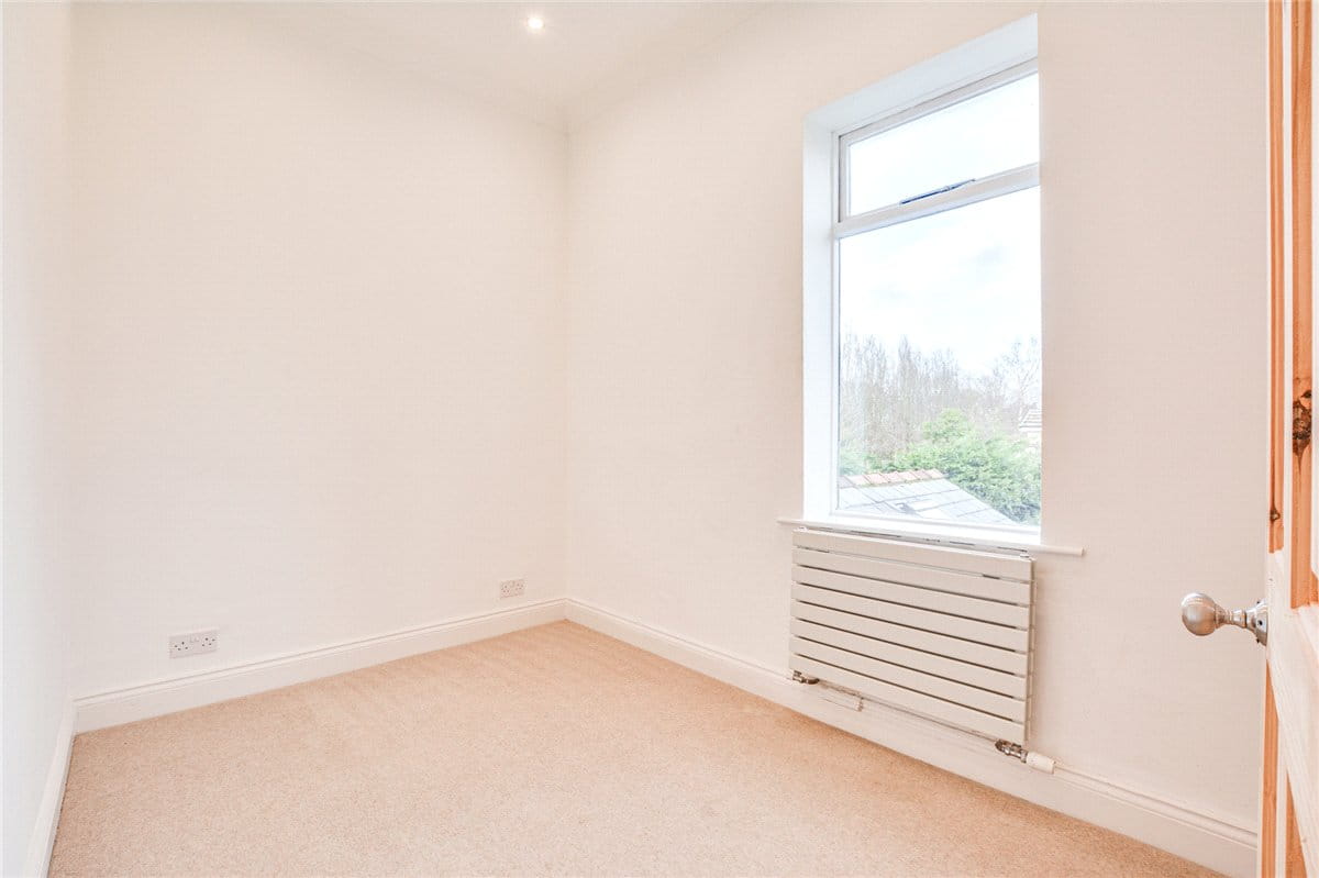 3 bedroom house, Wigshaw Lane, Culcheth WA3 - Let Agreed